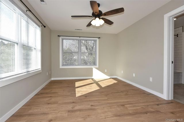 127 Pine Street 4, Wurtsboro, NY 12790