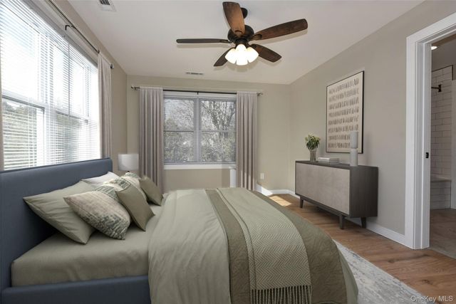 127 Pine Street 4, Wurtsboro, NY 12790