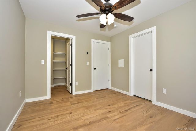 127 Pine Street 4, Wurtsboro, NY 12790