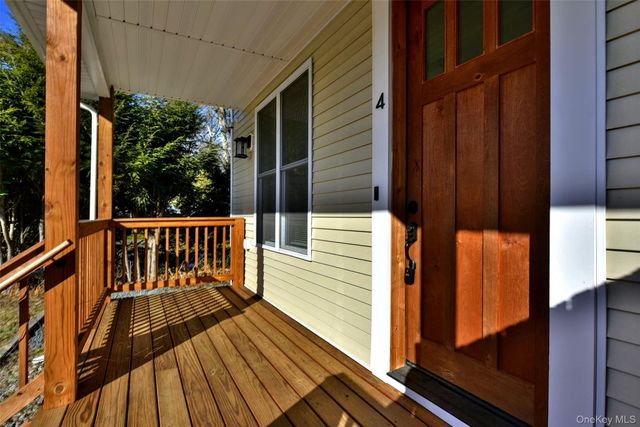 127 Pine Street 4, Wurtsboro, NY 12790