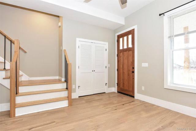 127 Pine Street 4, Wurtsboro, NY 12790