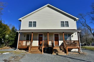 127 Pine Street 4, Wurtsboro, NY 12790