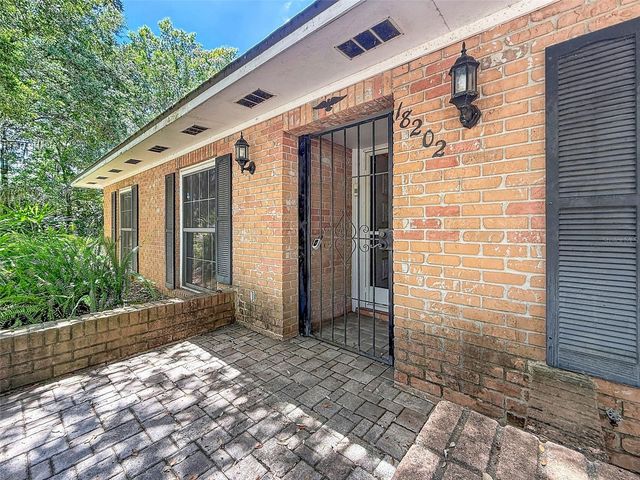 18202 OAKDALE RD, Odessa, FL 33556