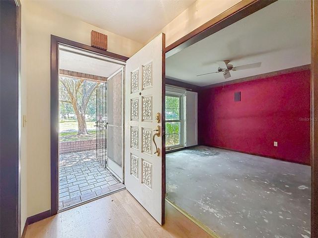18202 OAKDALE RD, Odessa, FL 33556