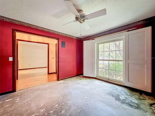 18202 OAKDALE RD, Odessa, FL 33556