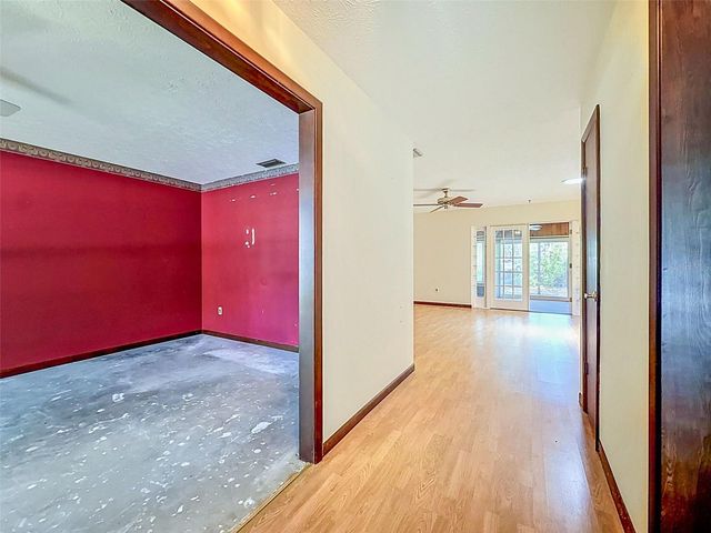 18202 OAKDALE RD, Odessa, FL 33556