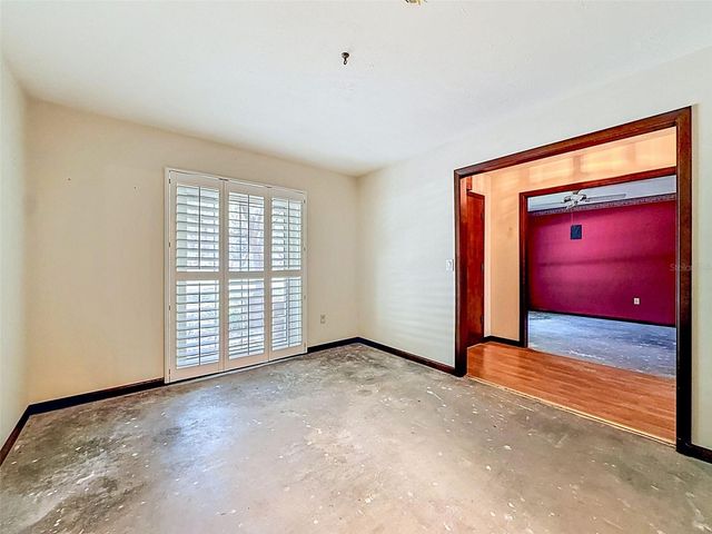 18202 OAKDALE RD, Odessa, FL 33556