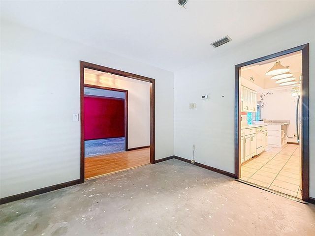18202 OAKDALE RD, Odessa, FL 33556