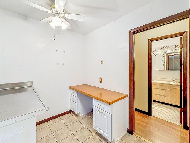 18202 OAKDALE RD, Odessa, FL 33556