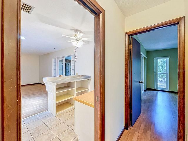 18202 OAKDALE RD, Odessa, FL 33556