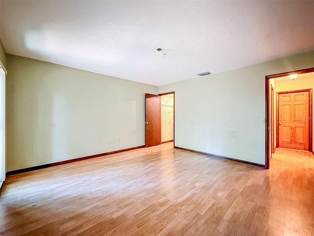 18202 OAKDALE RD, Odessa, FL 33556