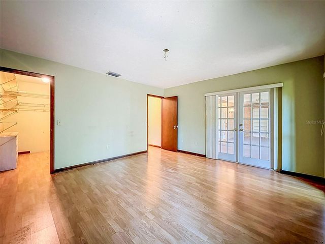 18202 OAKDALE RD, Odessa, FL 33556