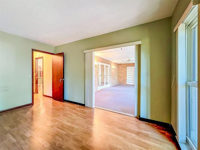 18202 OAKDALE RD, Odessa, FL 33556