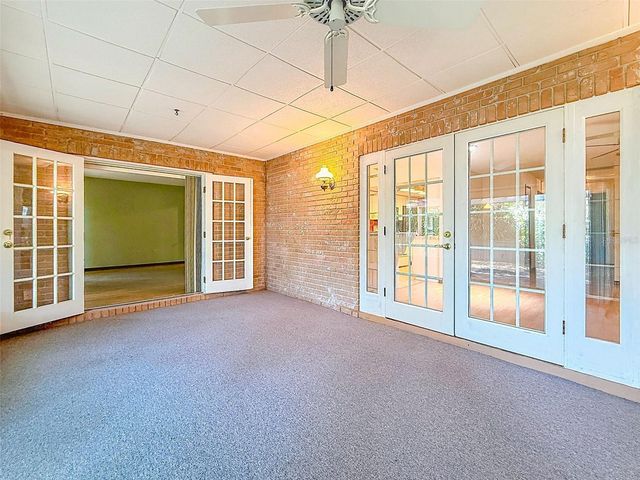 18202 OAKDALE RD, Odessa, FL 33556