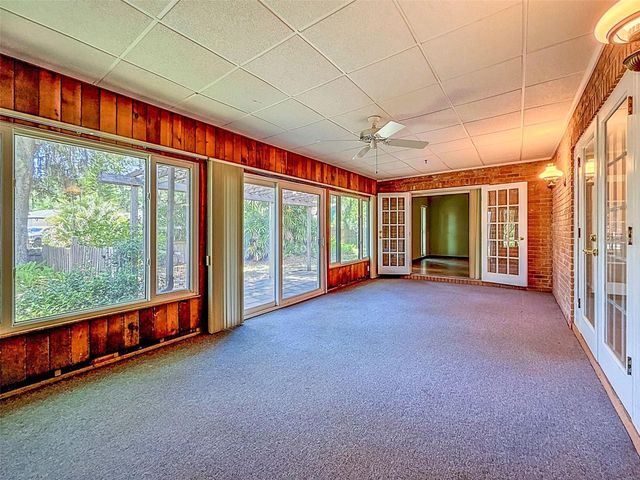 18202 OAKDALE RD, Odessa, FL 33556