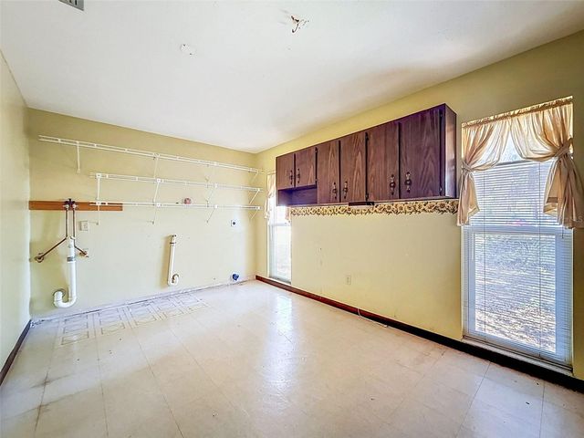 18202 OAKDALE RD, Odessa, FL 33556