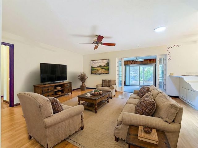 18202 OAKDALE RD, Odessa, FL 33556