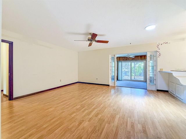 18202 OAKDALE RD, Odessa, FL 33556