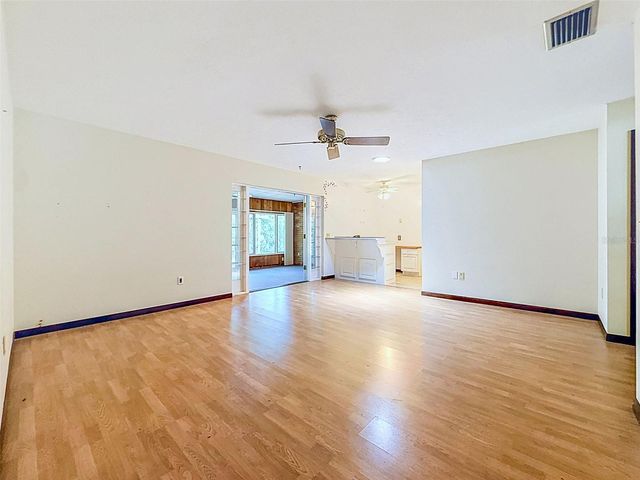 18202 OAKDALE RD, Odessa, FL 33556