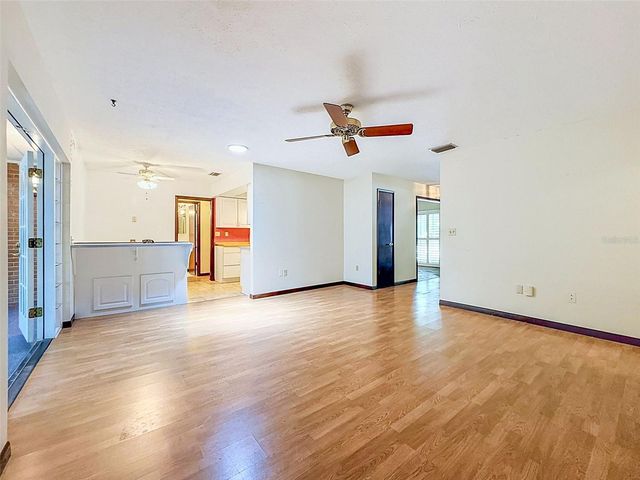 18202 OAKDALE RD, Odessa, FL 33556