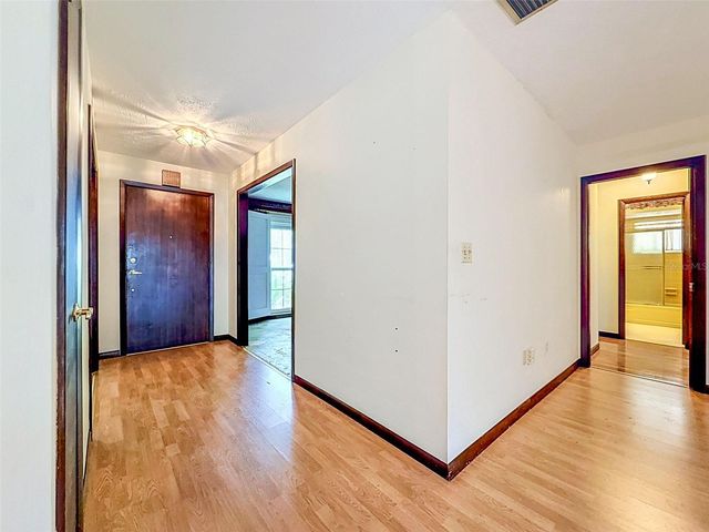 18202 OAKDALE RD, Odessa, FL 33556