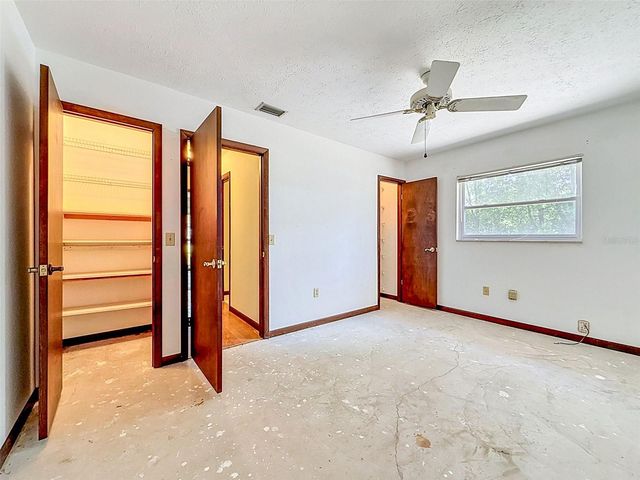 18202 OAKDALE RD, Odessa, FL 33556