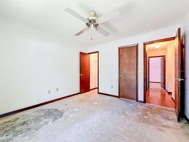18202 OAKDALE RD, Odessa, FL 33556