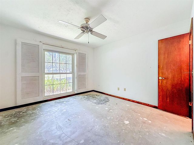 18202 OAKDALE RD, Odessa, FL 33556