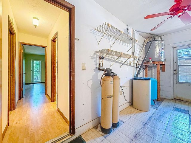 18202 OAKDALE RD, Odessa, FL 33556