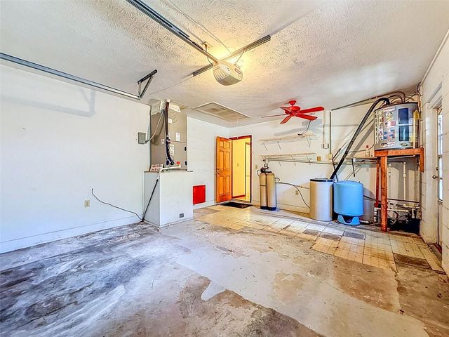 18202 OAKDALE RD, Odessa, FL 33556