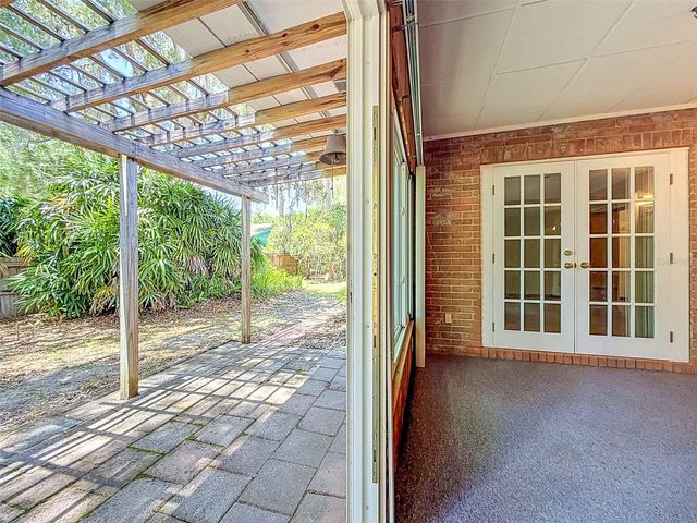 18202 OAKDALE RD, Odessa, FL 33556
