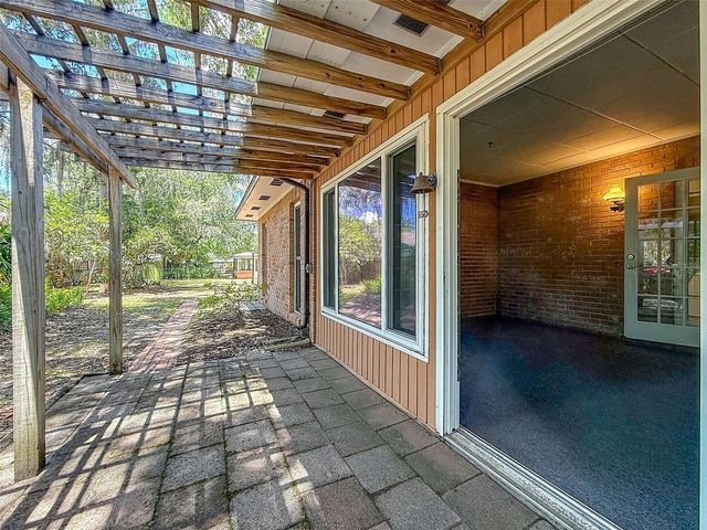 18202 OAKDALE RD, Odessa, FL 33556
