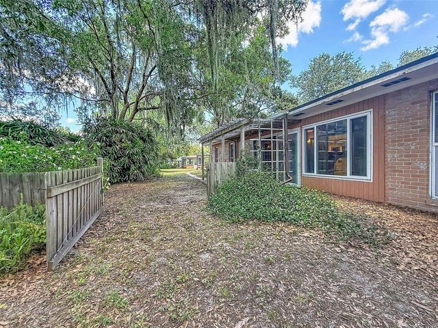 18202 OAKDALE RD, Odessa, FL 33556