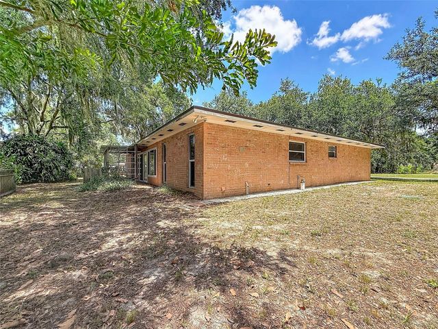 18202 OAKDALE RD, Odessa, FL 33556