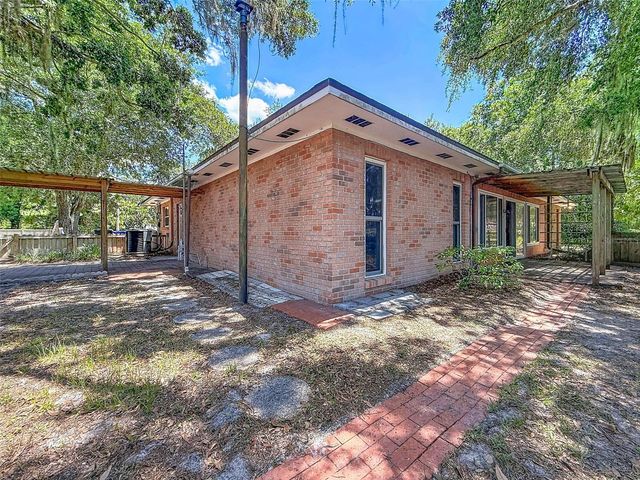 18202 OAKDALE RD, Odessa, FL 33556