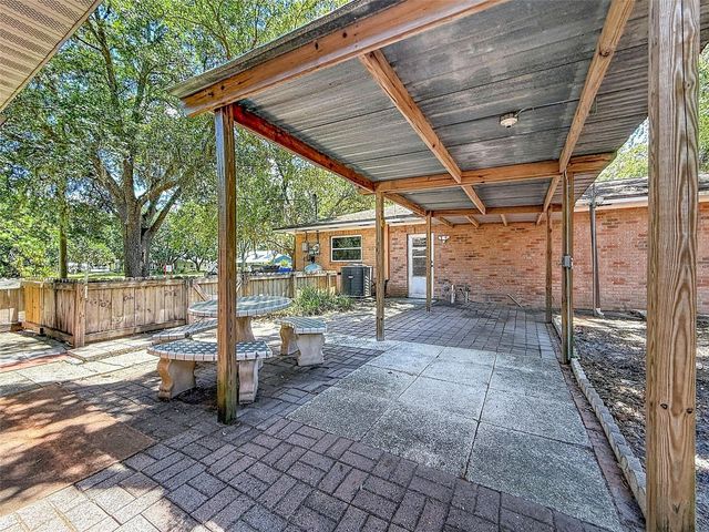 18202 OAKDALE RD, Odessa, FL 33556