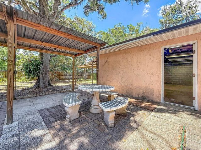 18202 OAKDALE RD, Odessa, FL 33556