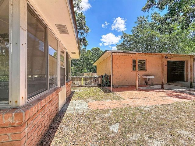 18202 OAKDALE RD, Odessa, FL 33556