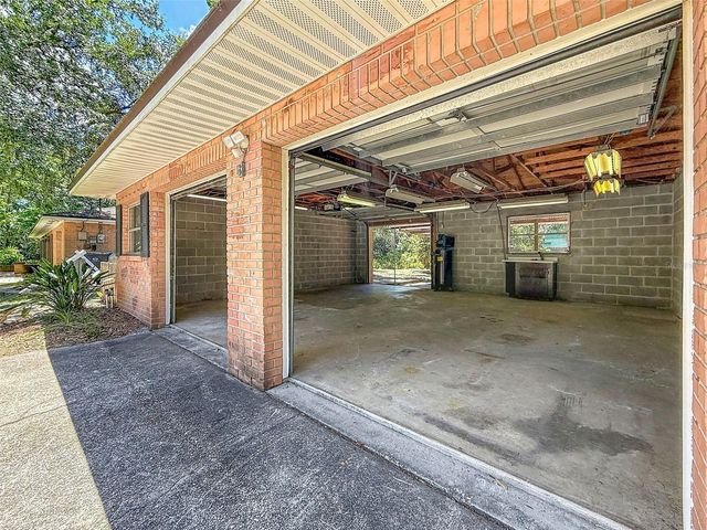 18202 OAKDALE RD, Odessa, FL 33556