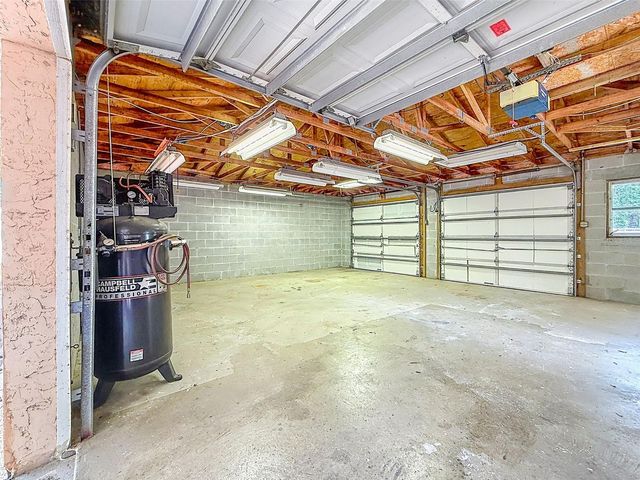 18202 OAKDALE RD, Odessa, FL 33556