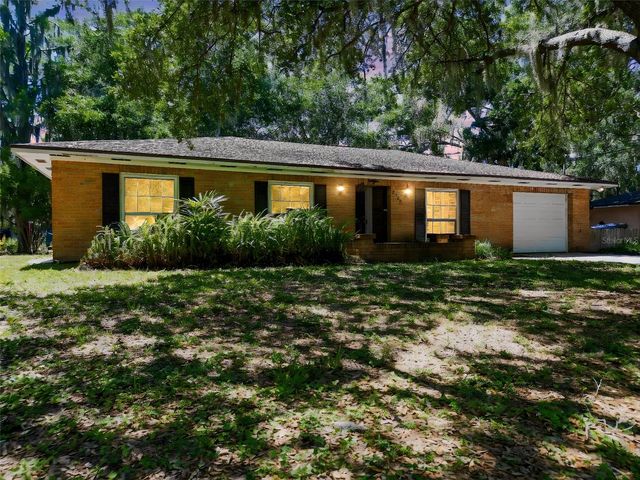 18202 OAKDALE RD, Odessa, FL 33556