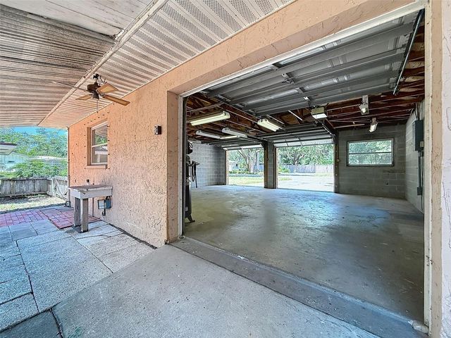 18202 OAKDALE RD, Odessa, FL 33556
