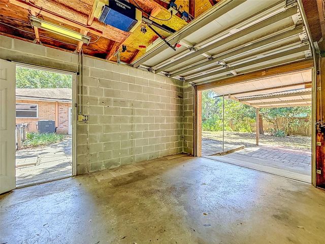 18202 OAKDALE RD, Odessa, FL 33556
