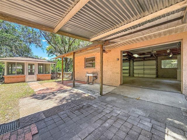 18202 OAKDALE RD, Odessa, FL 33556