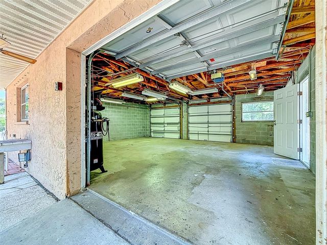 18202 OAKDALE RD, Odessa, FL 33556