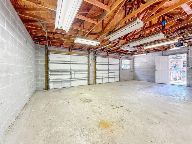18202 OAKDALE RD, Odessa, FL 33556