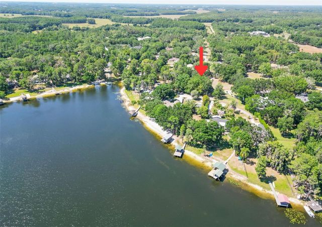 18202 OAKDALE RD, Odessa, FL 33556