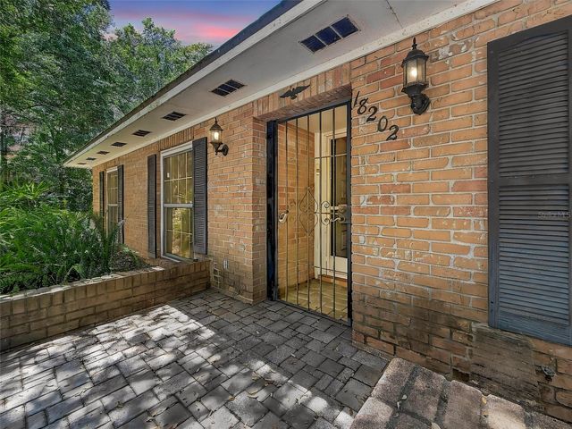 18202 OAKDALE RD, Odessa, FL 33556