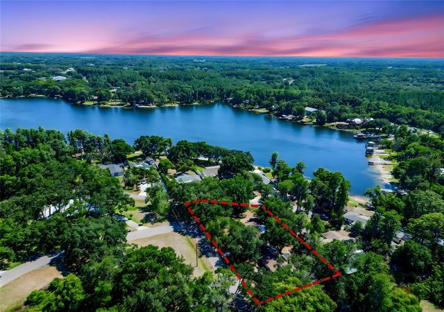 18202 OAKDALE RD, Odessa, FL 33556