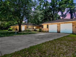 18202 OAKDALE RD, Odessa, FL 33556